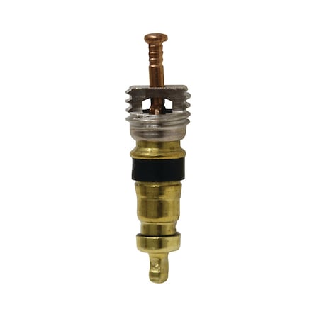 A & I Products Valve Core 3" x5" x1" A-530-756
